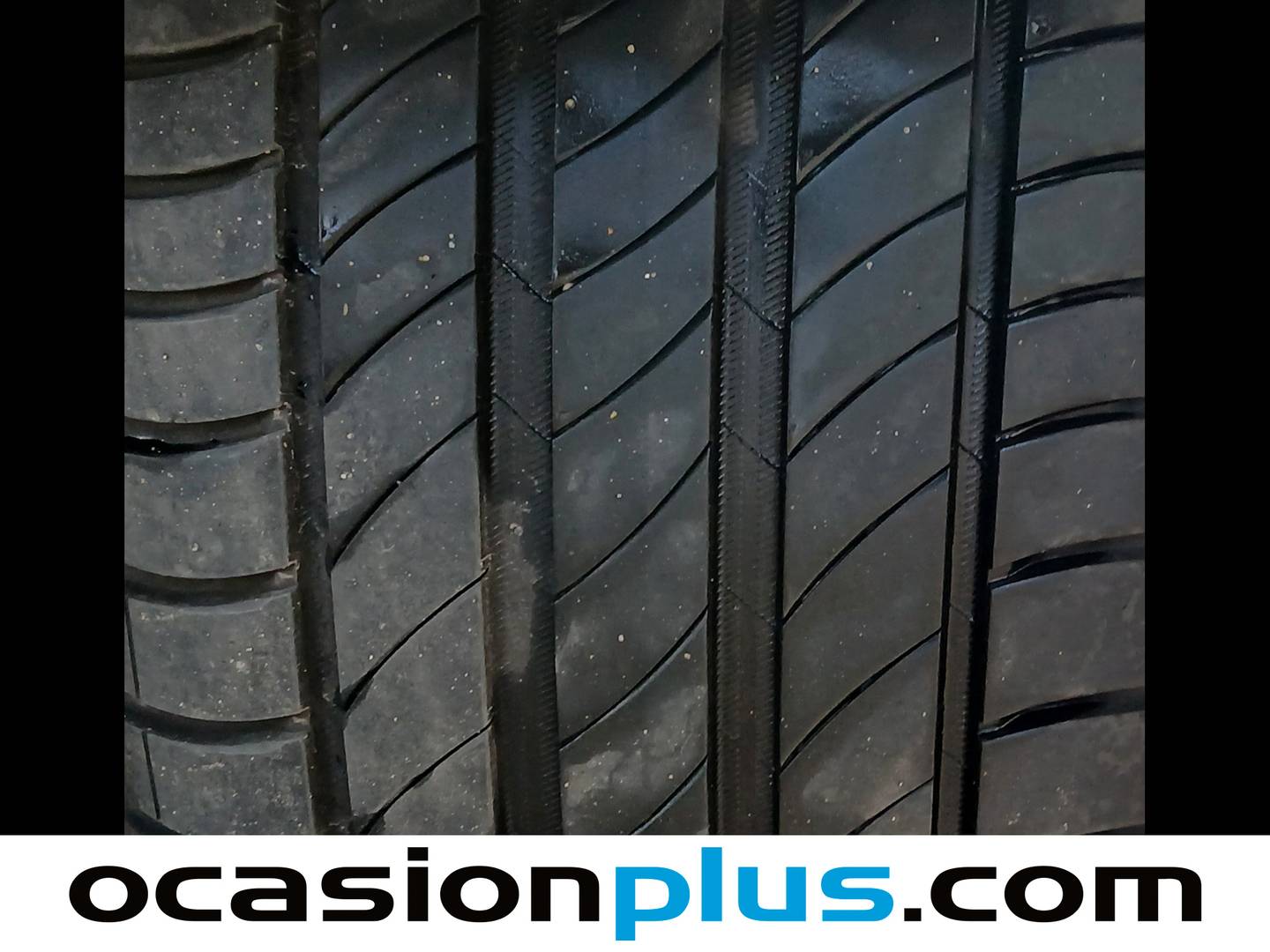 Foto KIA Niro Kia Niro 1.6 GDi HEV Híbrido Emotion (141 CV)