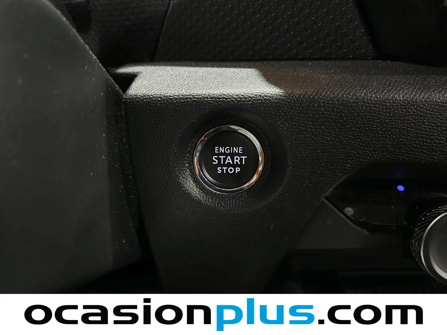 Foto Citroën C4 Citroen C4 PureTech 130 S&S Shine (130 CV)