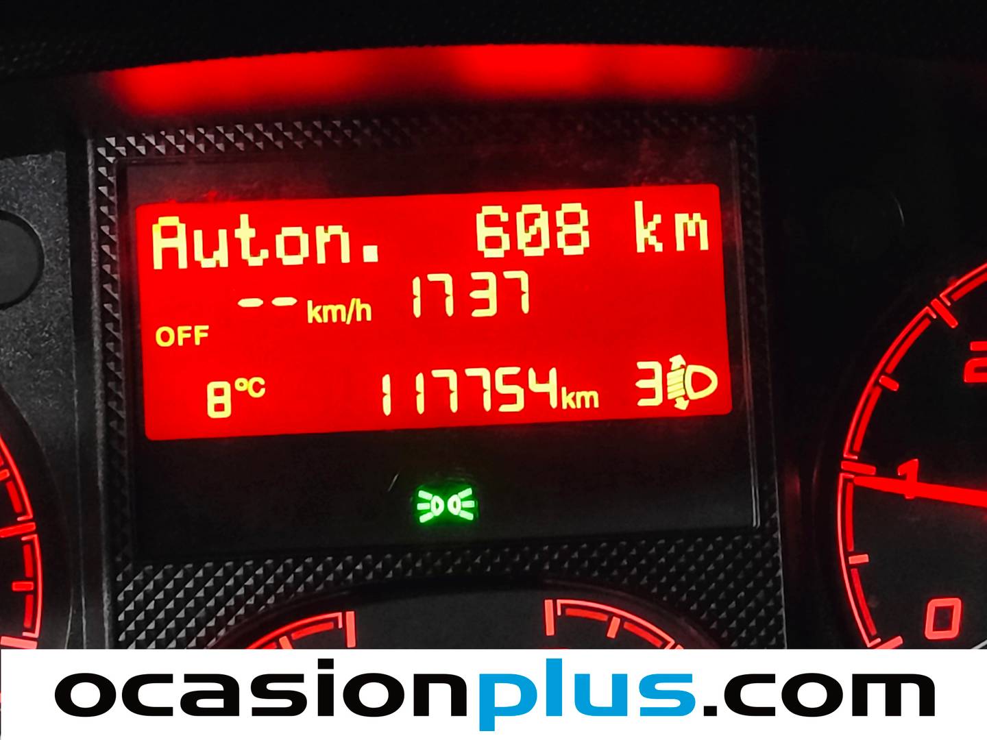 Peugeot Boxer Peugeot Boxer Furgon BlueHDi 140 S&S 335 L3H2 (140 CV) 140cv