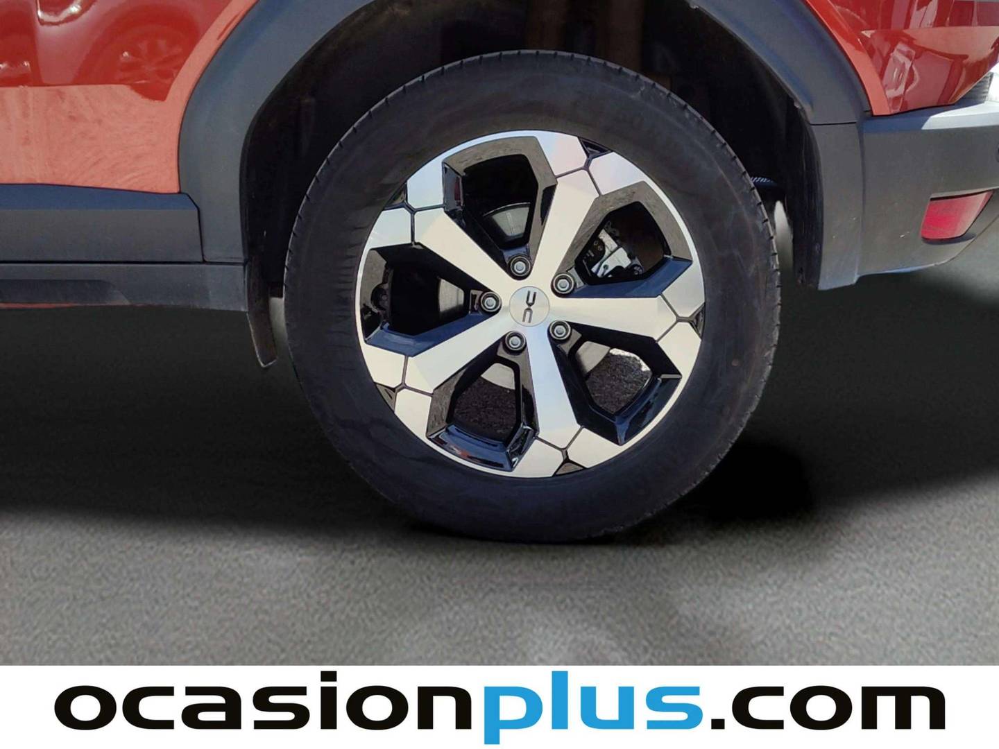 Dacia Duster Dacia Duster Journey TCE 48v 4X2 (130 CV) 130cv