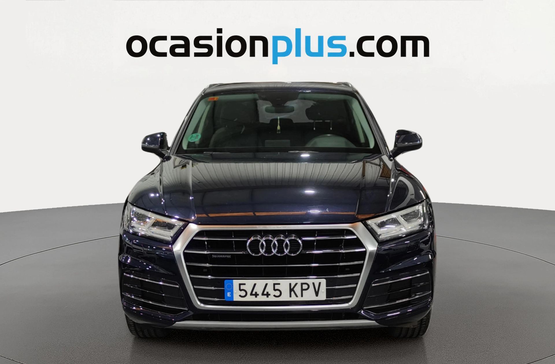 Audi Q5 Design 2.0 TDI quattro S tronic - foto 12