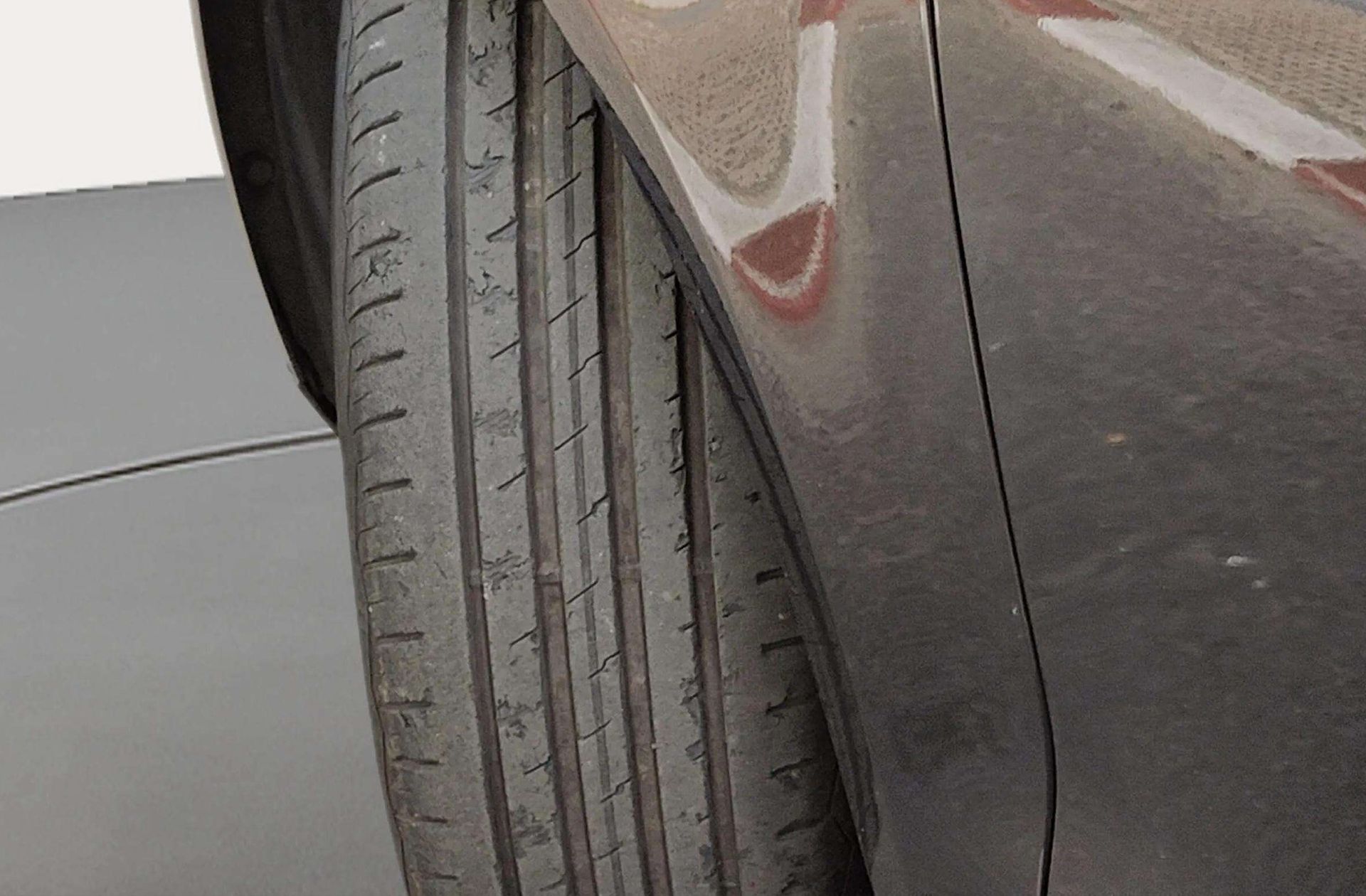 Ford Mondeo 1.5 TDCi Trend - foto 33