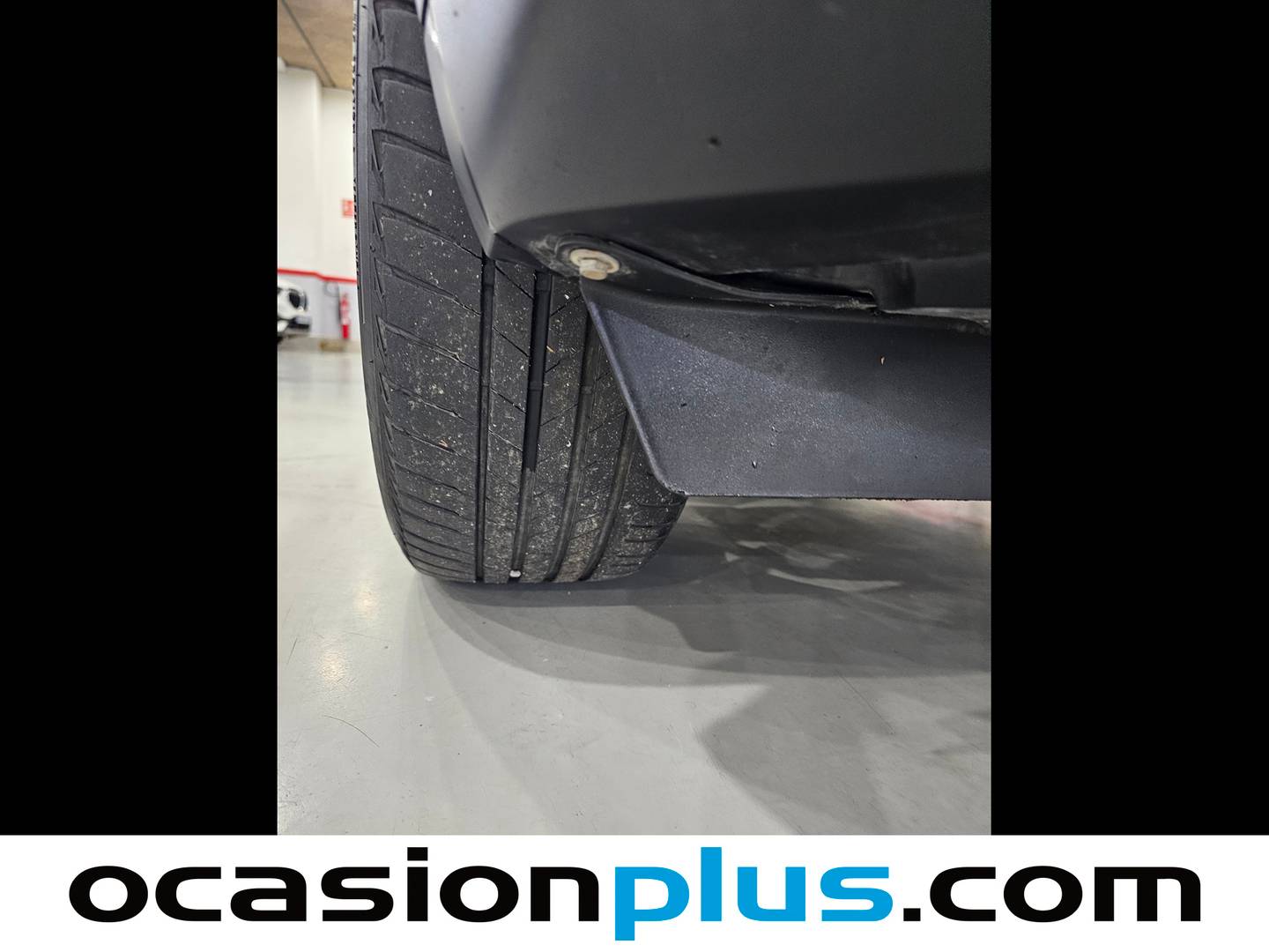 Nissan JUKE Nissan Juke DIG-T N-Connecta 4x2 DCT (117 CV) 117cv