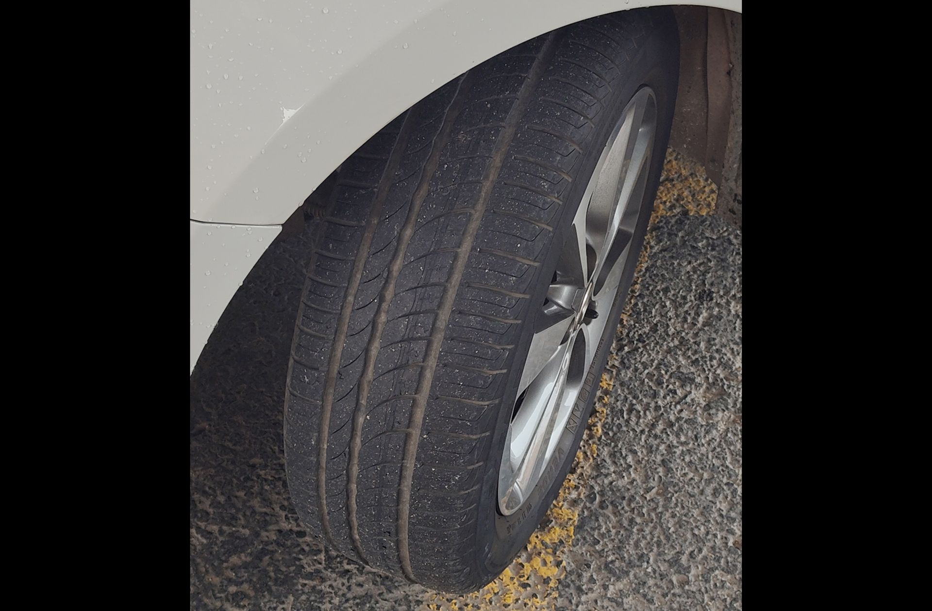 Hyundai i20 1.2 MPI Tecno - foto 33