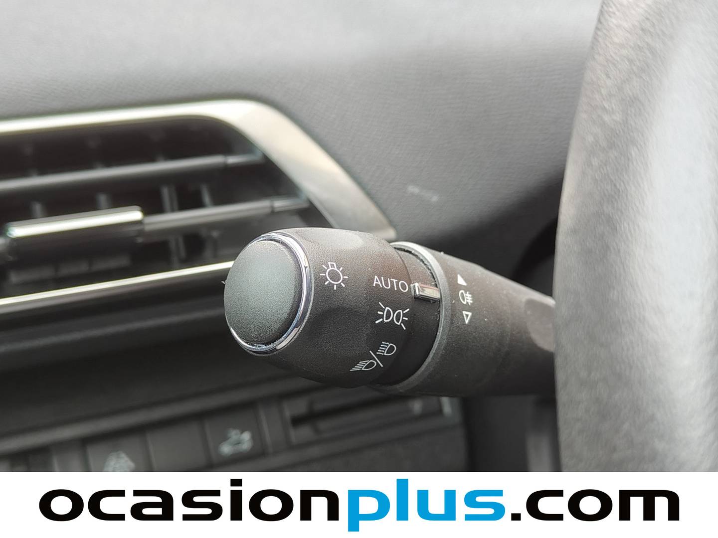 Foto Peugeot 5008 Peugeot 5008 PureTech 130 S&S Allure Pack (130 CV) 7 plazas