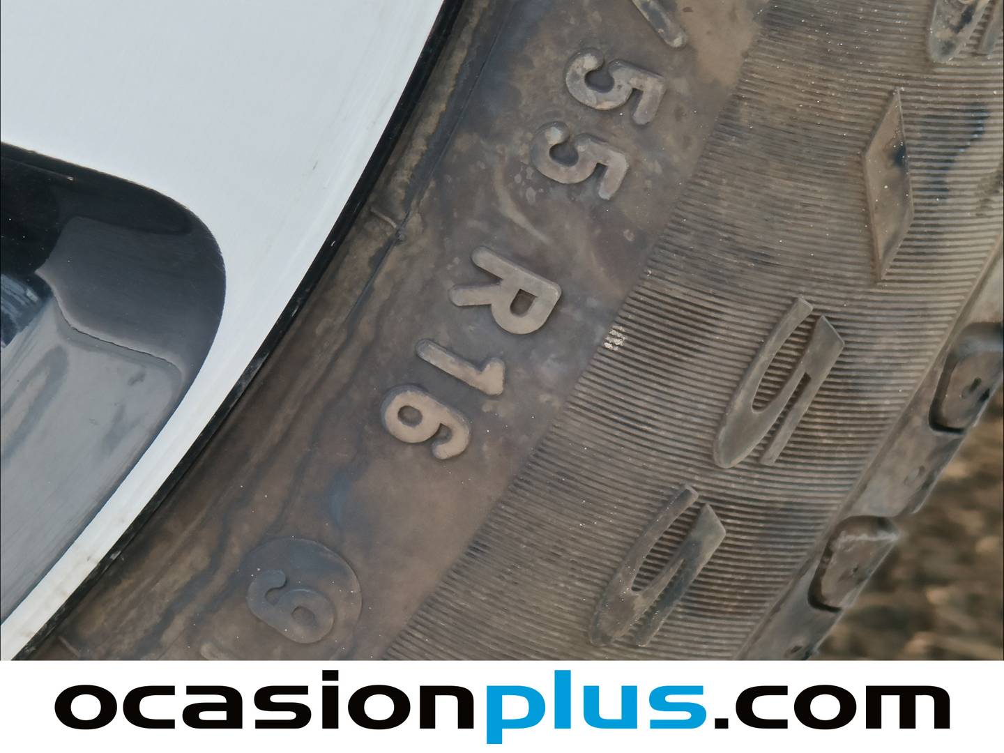 Citroën C3 Citroën C3 BlueHDi 75 S&S Feel (75 CV) 2017