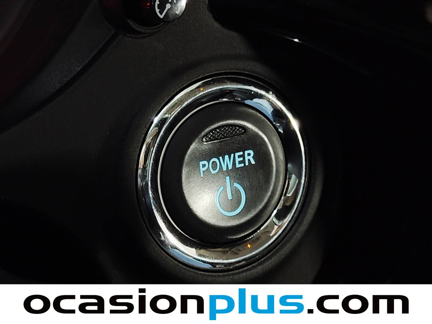Mitsubishi Outlander Mitsubishi Outlander 2.0 PHEV Kaiteki 4WD Auto (203 CV) 2018