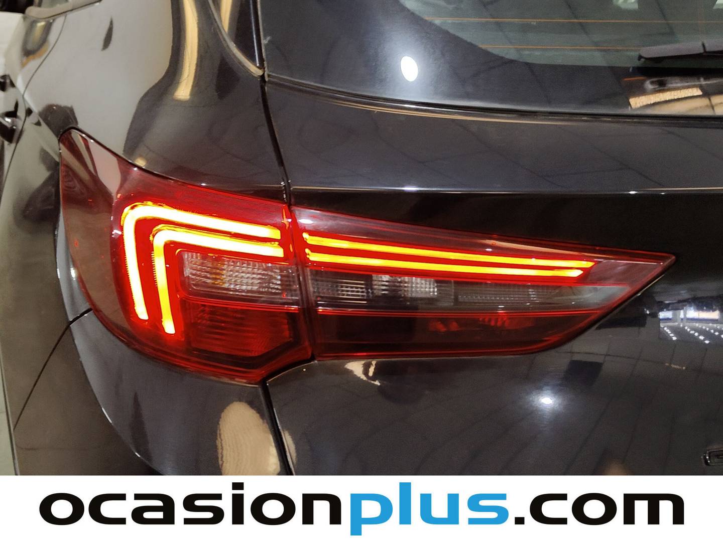 Opel Grandland Opel Grandland 1.2 Turbo XHT S&S GS (130 CV) al mejor precio