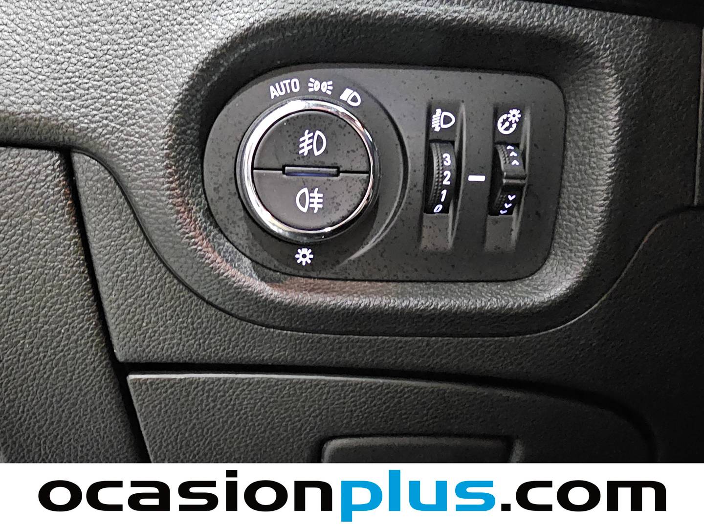 Opel Astra Opel Astra 1.6 CDTi Excellence (110 CV) 110cv