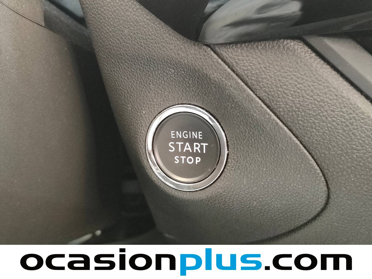 Foto Opel Grandland PHEV Opel Grandland 1.6 Turbo PHEV GS Auto (224 CV)