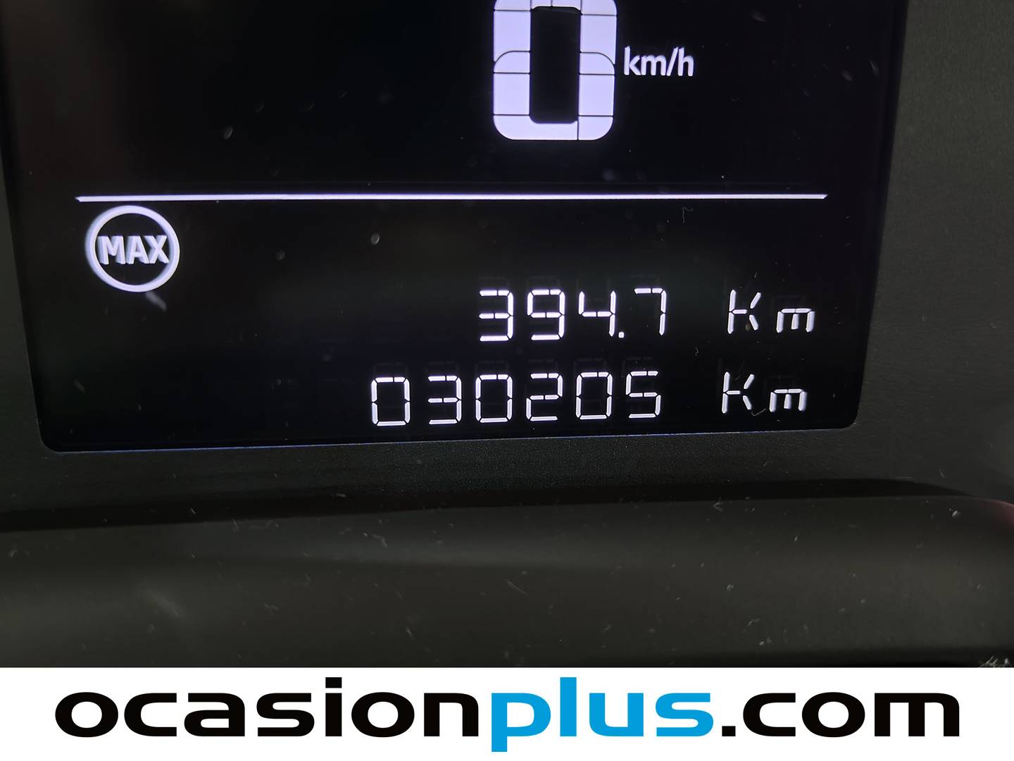 Opel Crossland X Opel Crossland X 1.5 D Opel 2020 (102 CV) 102cv