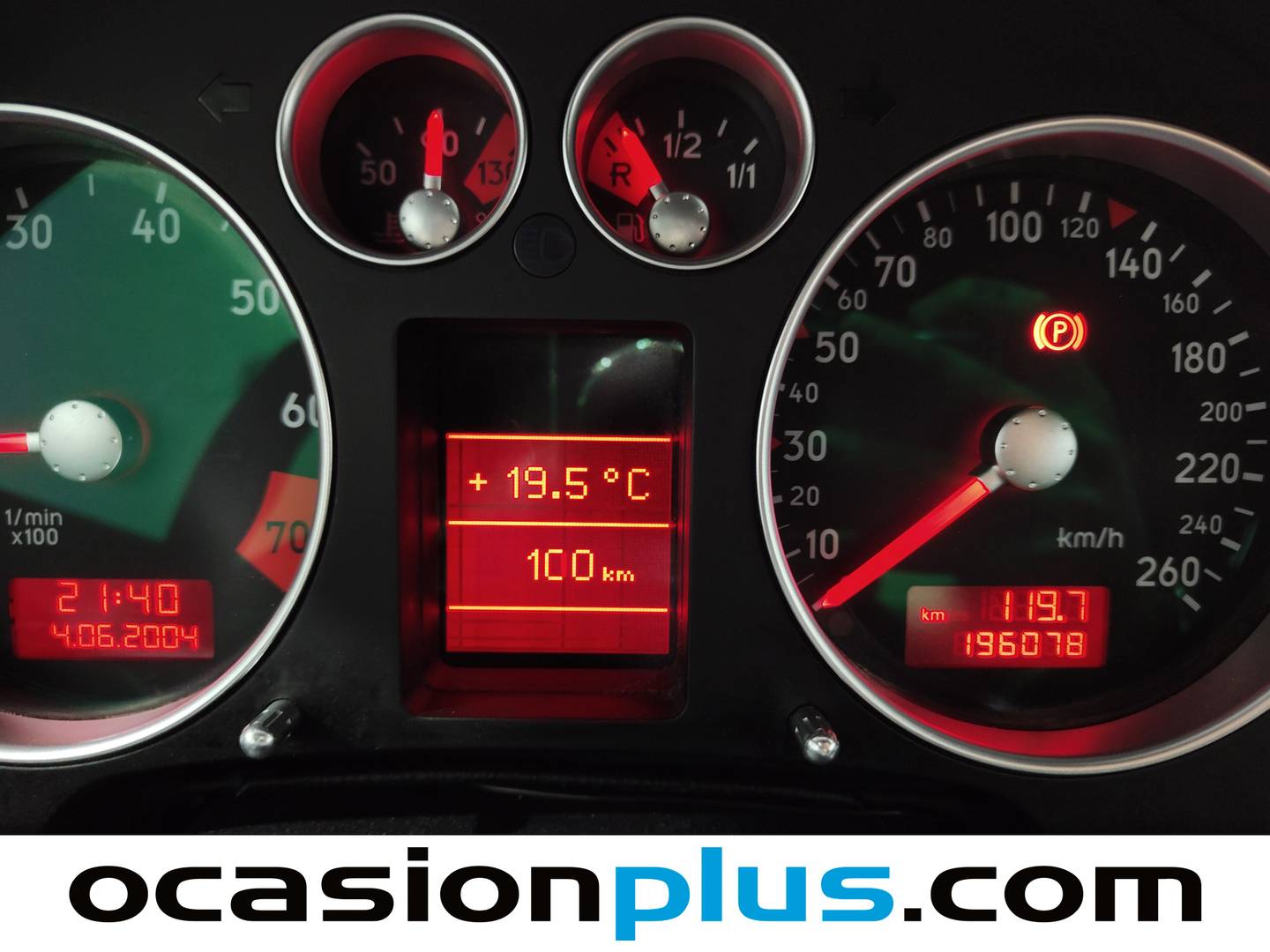 Audi TT Audi TT Coupe 1.8 T (150 CV) 150cv