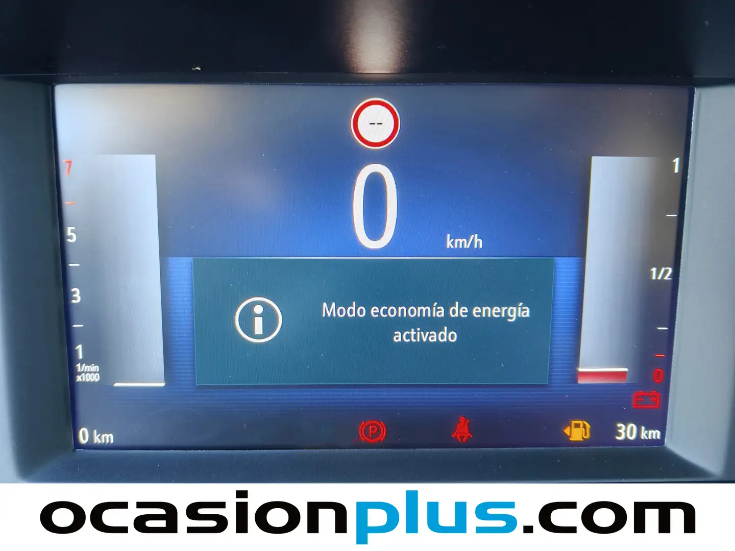 Foto Opel Corsa Opel Corsa 1.2 T XHL GS (100 CV)