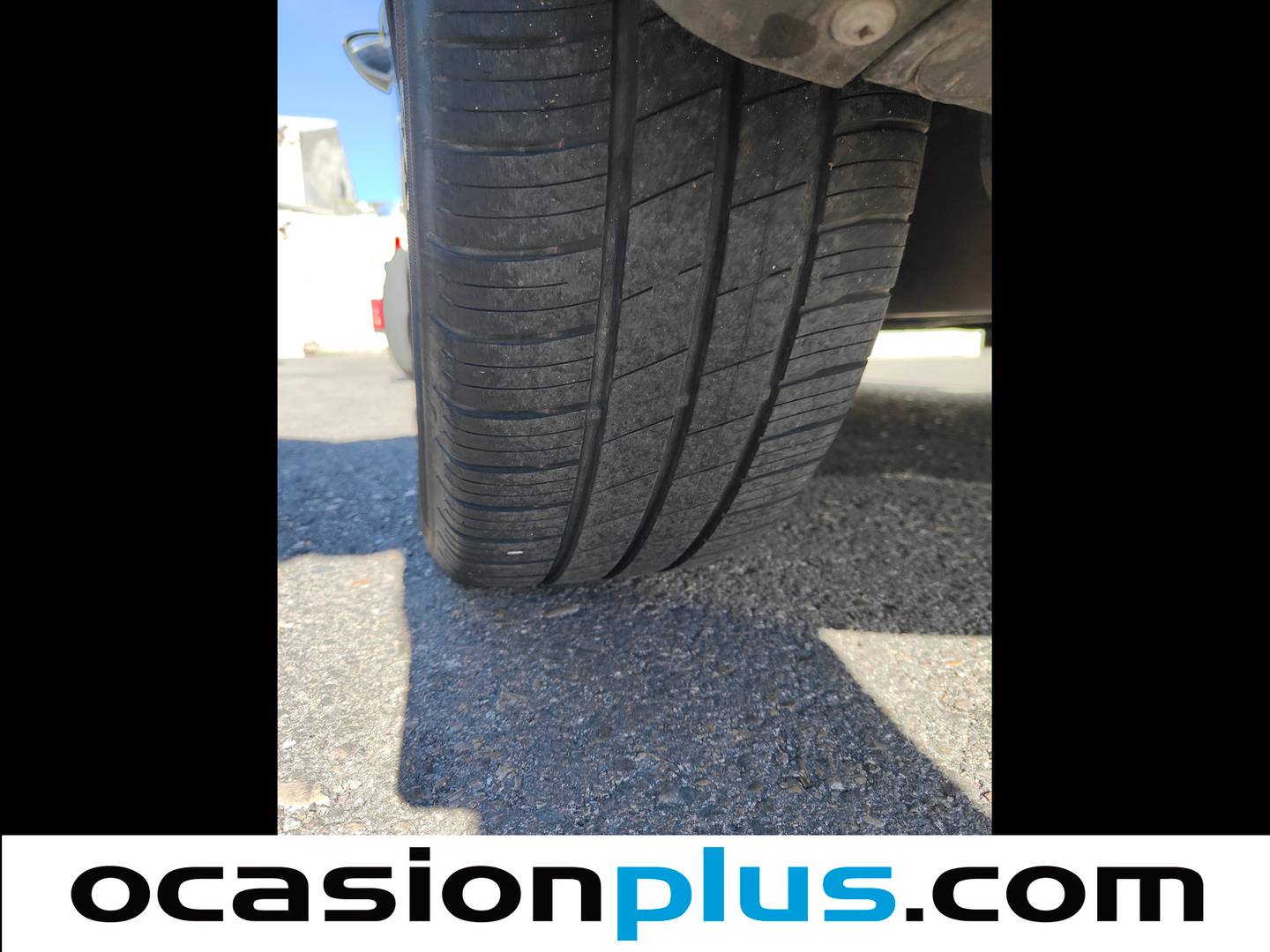 Fiat Tipo Fiat Tipo 1.4 16v Pop (95 CV) 95cv