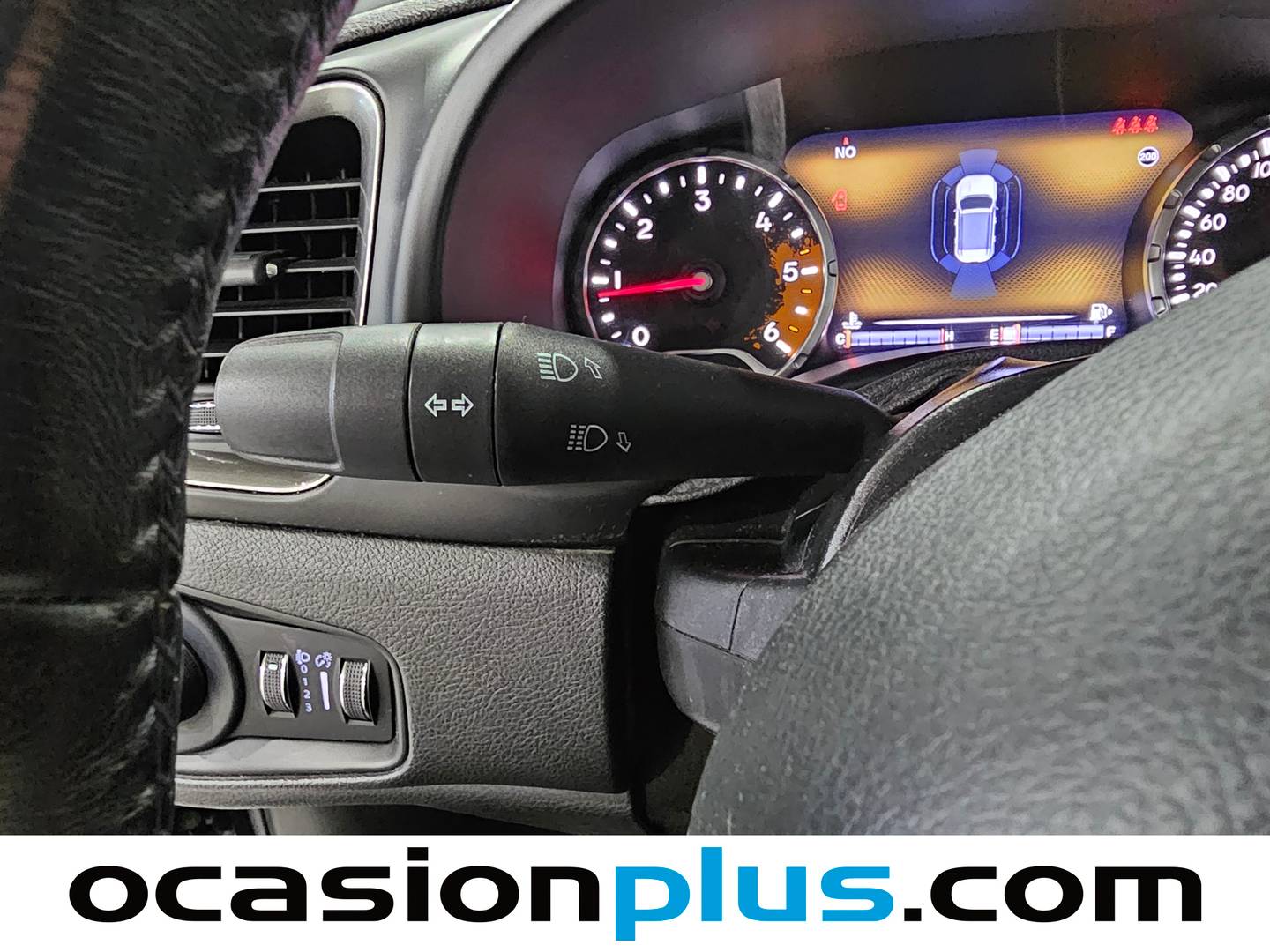 Jeep Renegade Jeep Renegade 1.6 Multijet Limited 4x2 (120 CV) de segunda mano