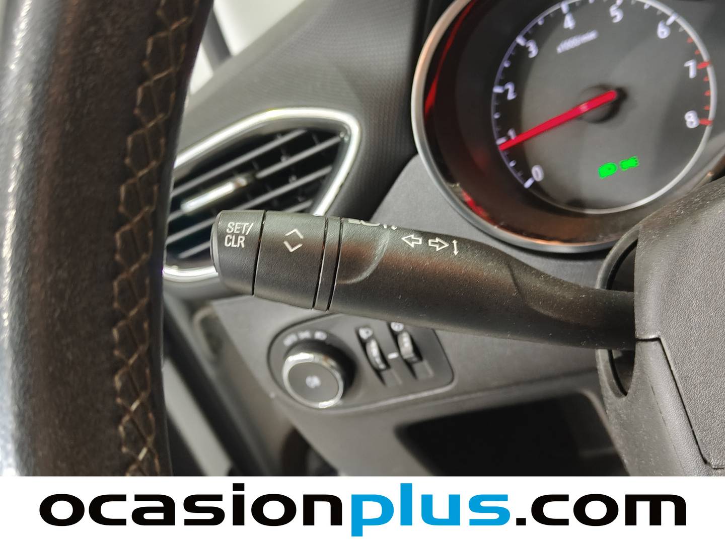 Foto Opel Crossland Opel Crossland 1.2 Business Elegance Auto (130 CV)