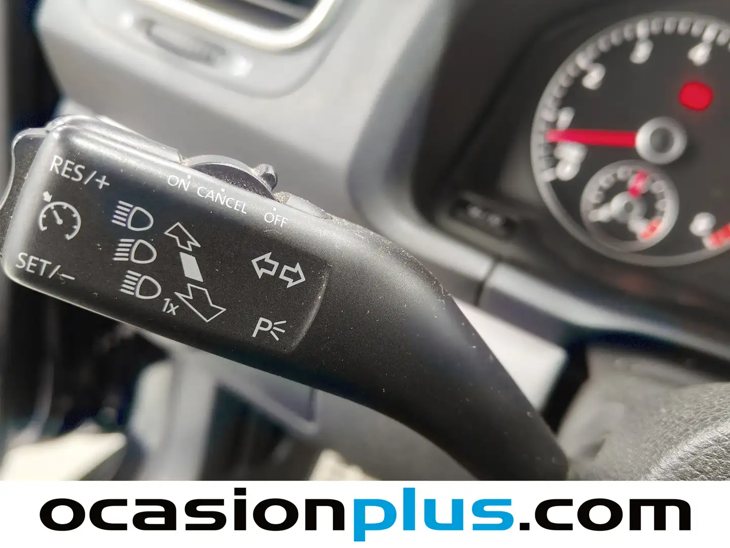 Foto Volkswagen Scirocco Volkswagen Scirocco by R-Line 1.4 TSI (122 CV)