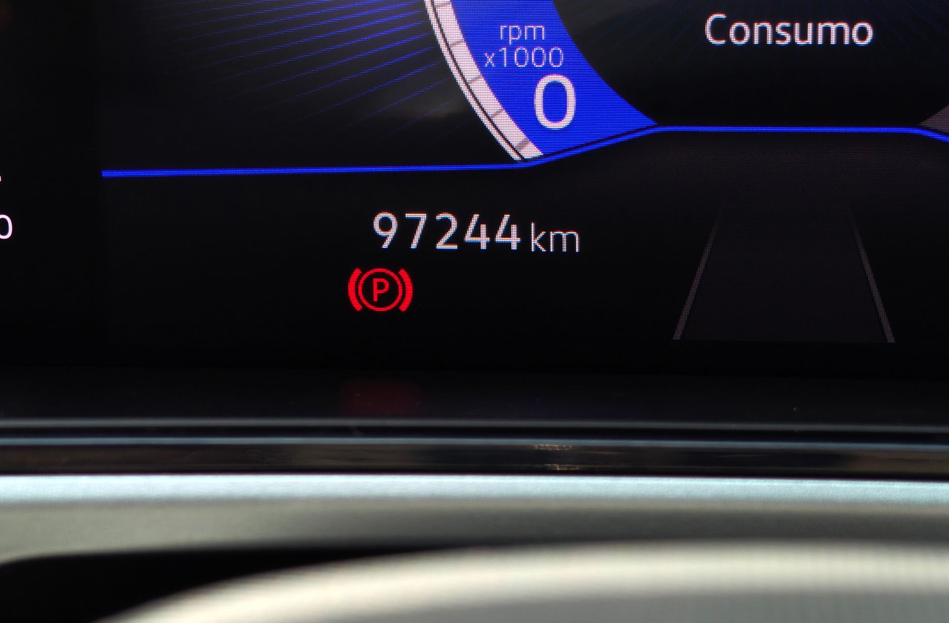 Volkswagen T-Roc Life 1.0 TSI - foto 10