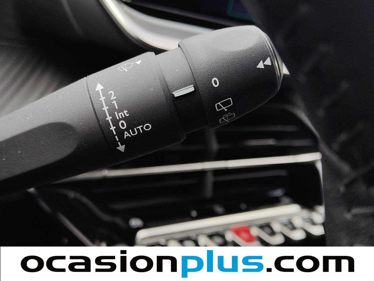 Peugeot 2008 Peugeot 2008 130 S&S Allure EAT8 (130 CV) 2020