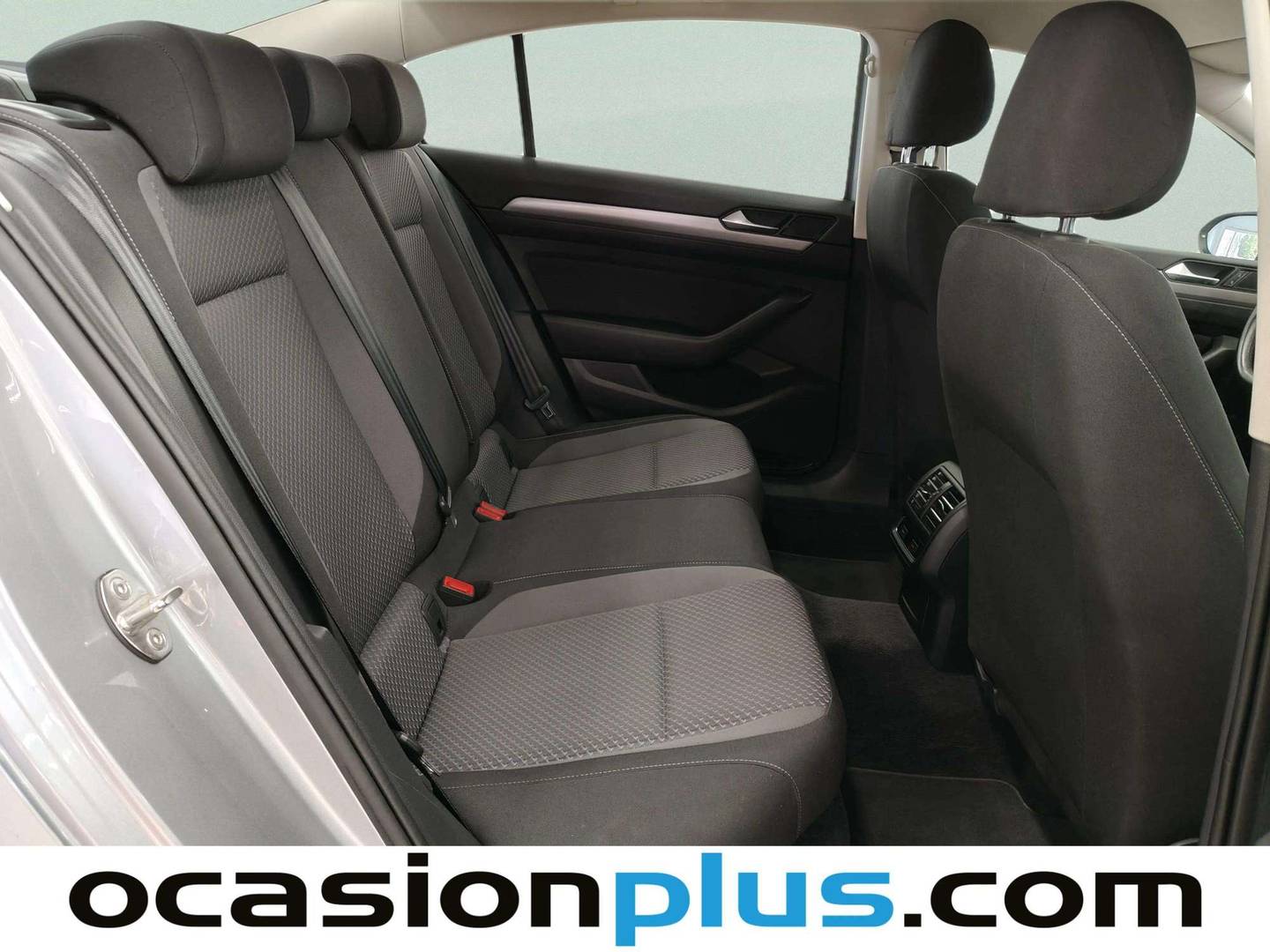 Volkswagen Passat Volkswagen Passat Edition 1.6 TDI (120 CV) km 0