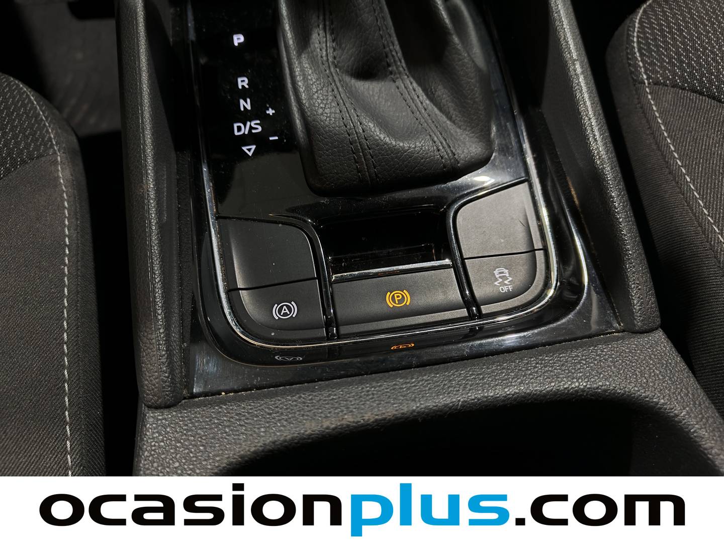 Foto Skoda Kodiaq Skoda Kodiaq 1.5 TSI Ambition 4x2 DSG (150 CV) 7 Plazas