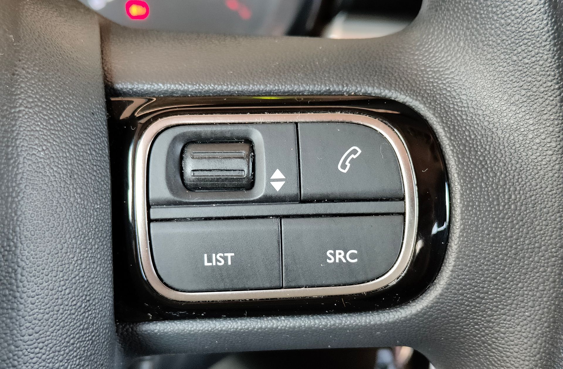 Citroën C3 PureTech 83 Max - foto 26