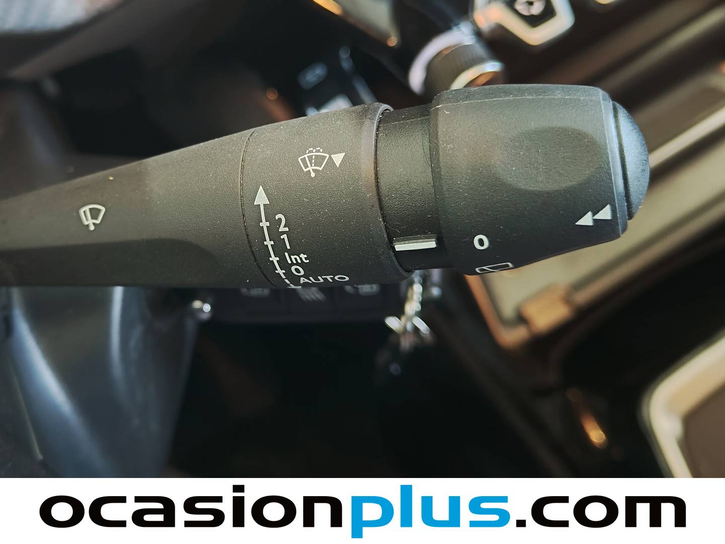 Foto Peugeot 208 Peugeot 208 PureTech 100 Allure (100 CV)