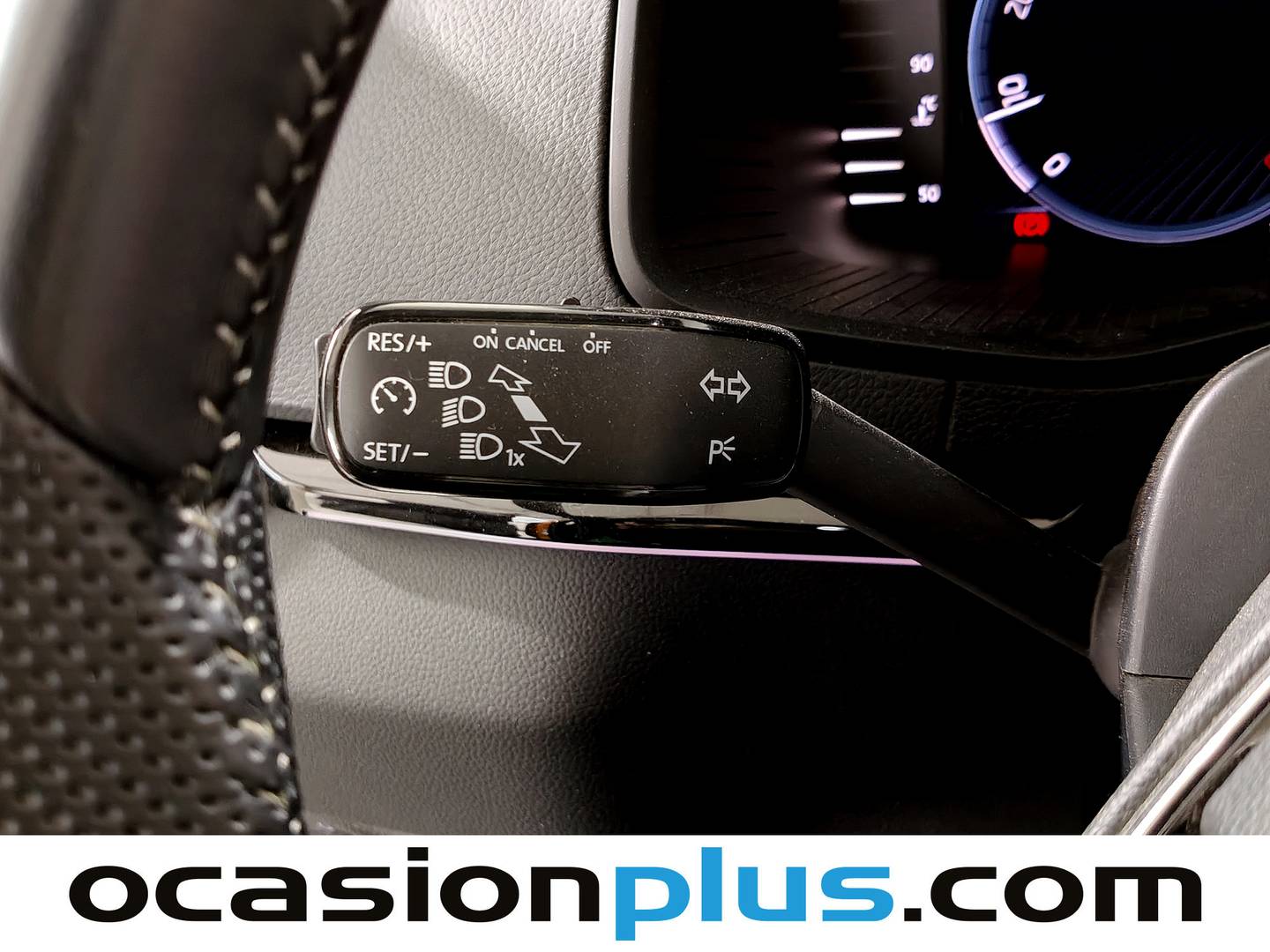 Skoda Karoq Skoda Karoq 2.0 TDI Sportline  (150 CV) barato