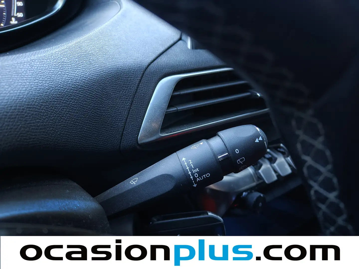 Foto Peugeot 5008 Peugeot 5008 BlueHDi 130 S&S Allure  (130 CV)