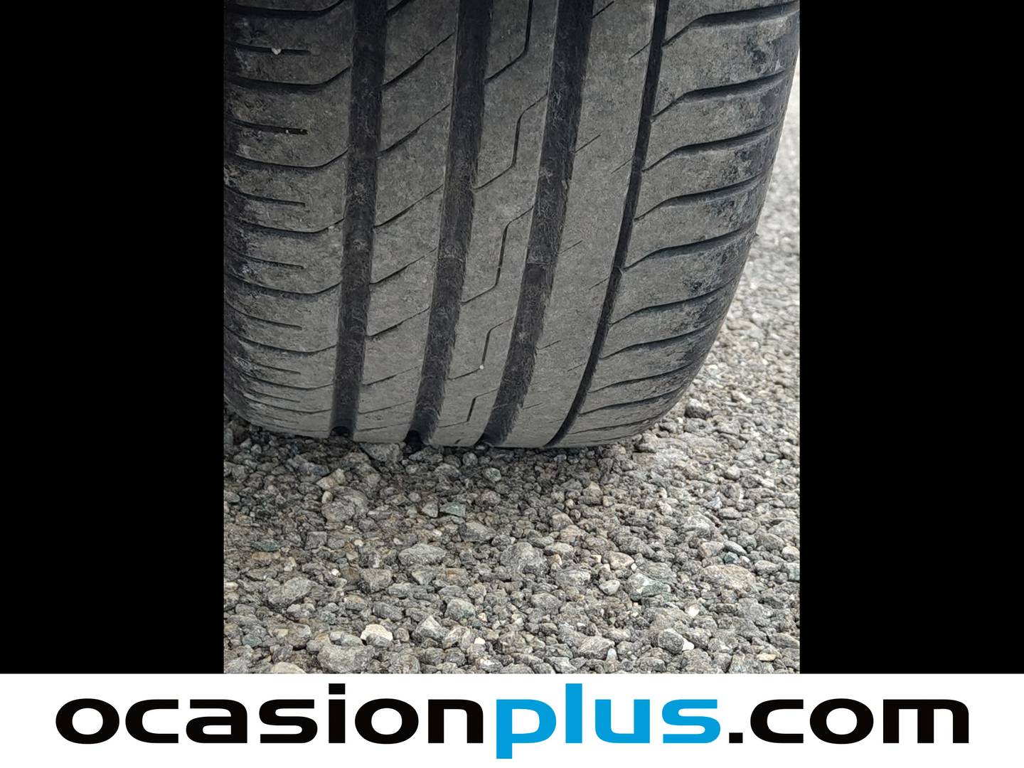 Foto Volkswagen Golf Volkswagen Golf Más 2.0 TDI (115 CV)