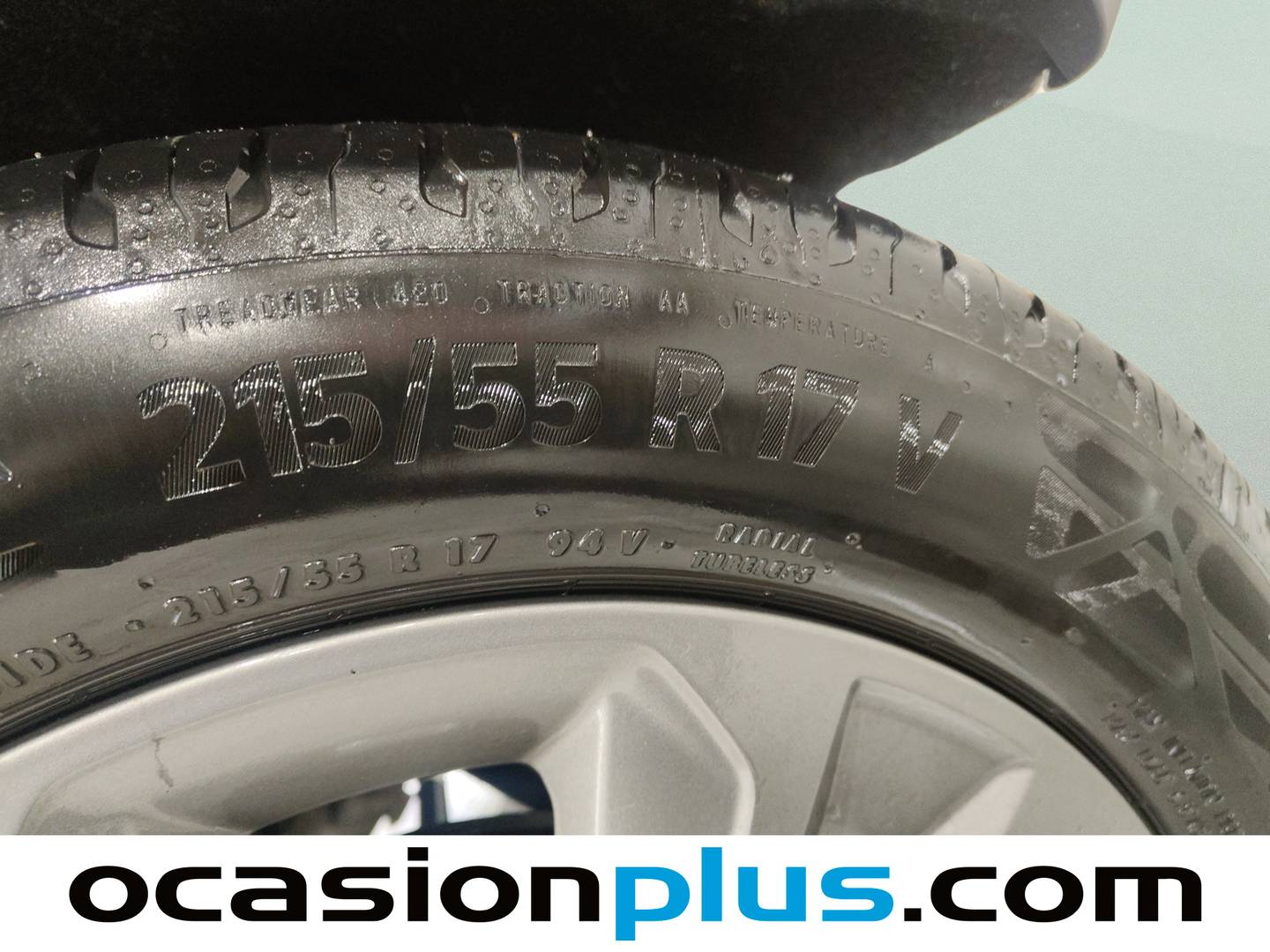 Foto Suzuki Vitara Suzuki Vitara 1.4 T Mild Hybrid GLE 4WD (129 CV)