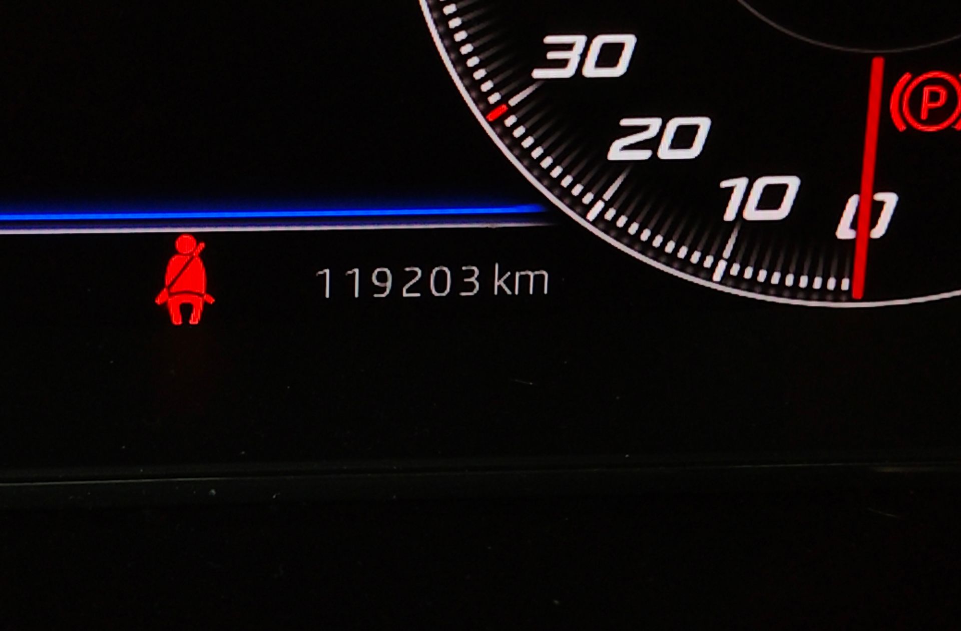 SEAT Ateca 1.5 TSI FR Plus DSG - foto 15