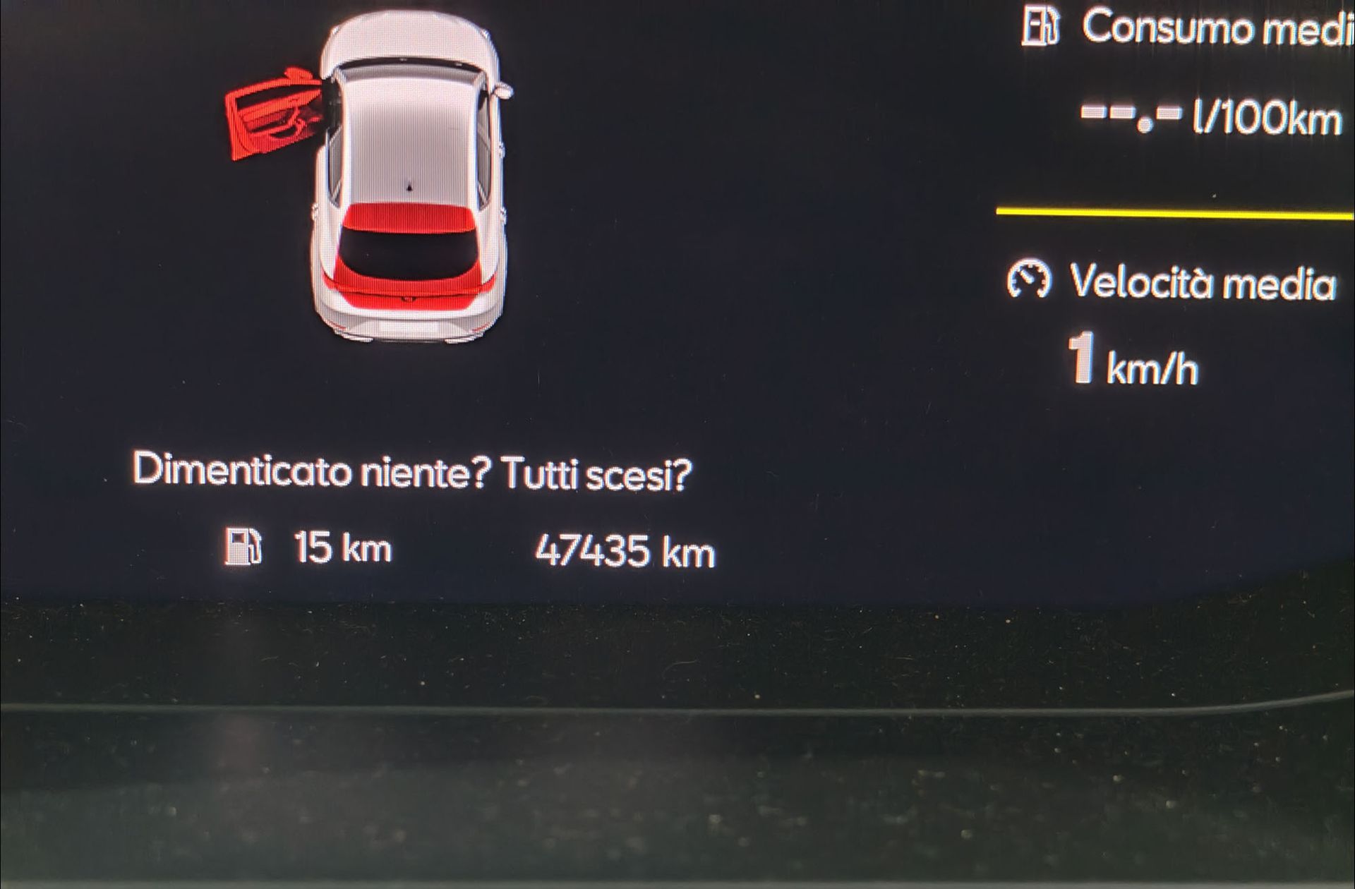 SEAT León 1.5 TSI FR 25 Aniversario - foto 10