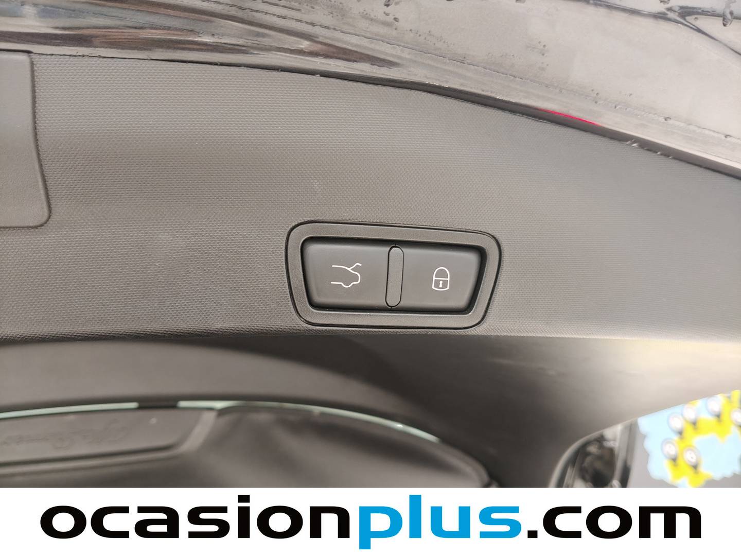 Foto Alfa Romeo Stelvio Alfa Romeo Stelvio 2.0 Gasolina Sprint Q4 Auto (200 CV)