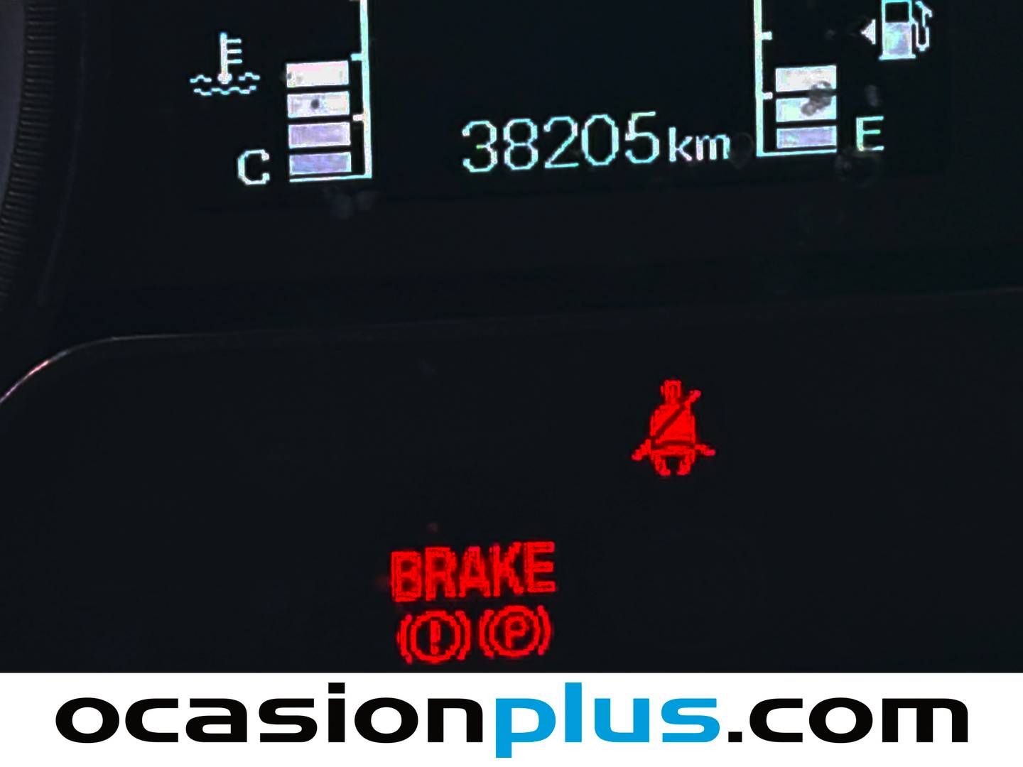 Foto SsangYong Tivoli Grand Ssangyong Tivoli Grand G15T Urban Plus (163 CV) GLP