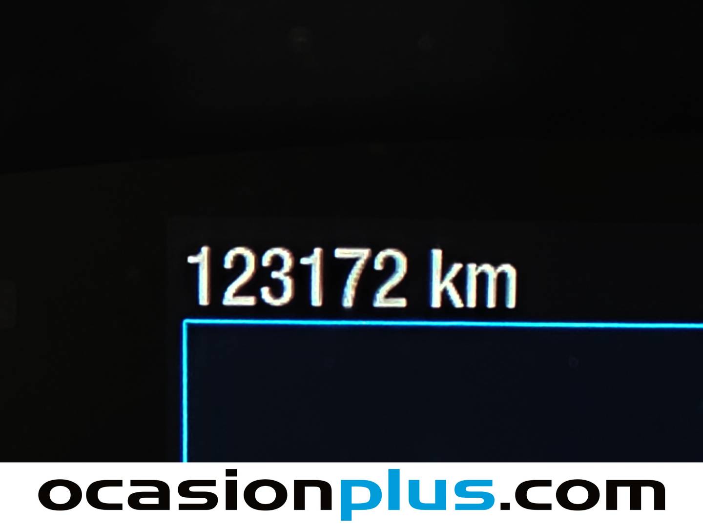 Ford Focus Ford Focus 1.5 Ecoboost ST-Line (150 CV) seminuevo