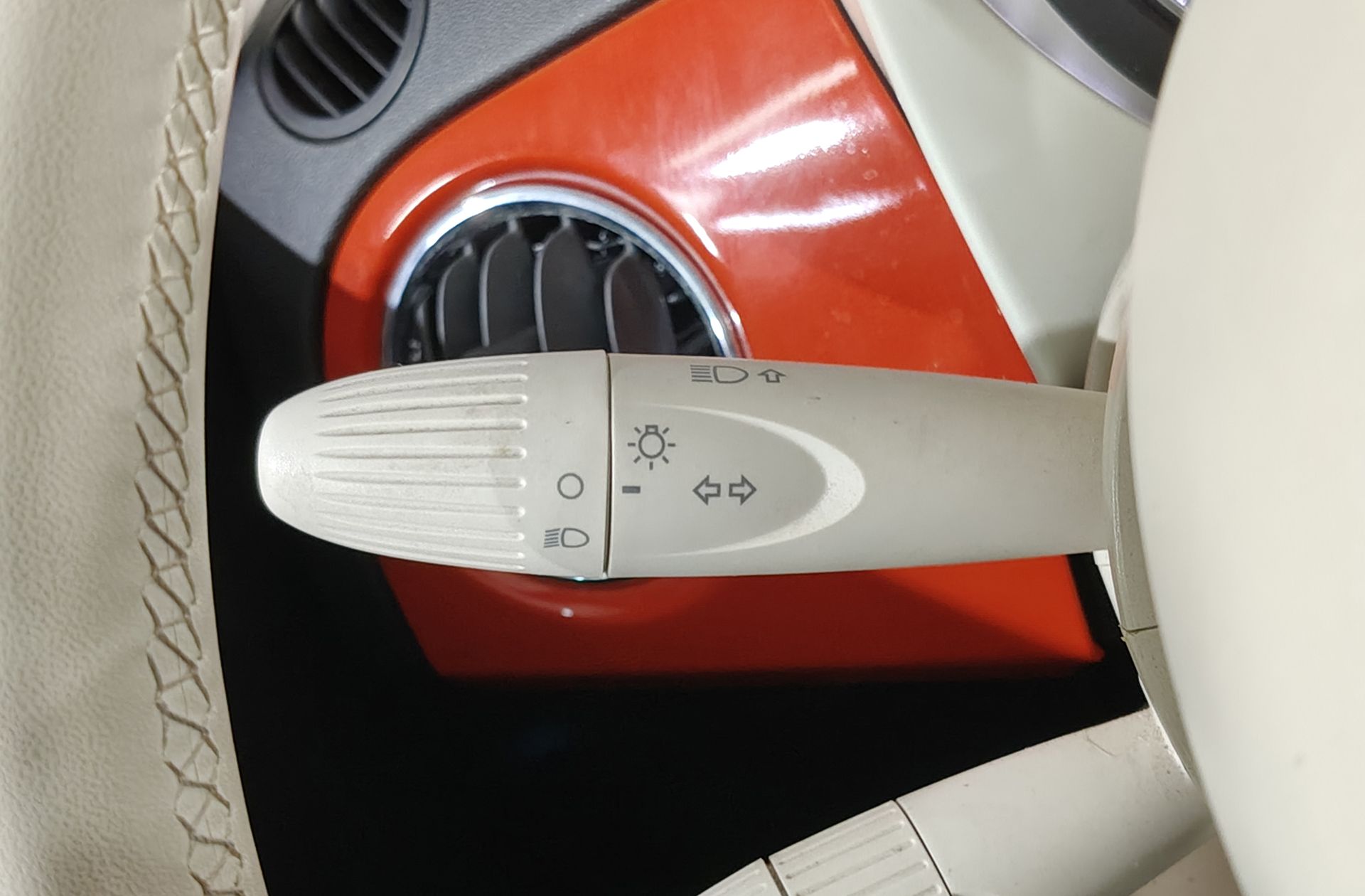Fiat 500 1.0 Hybrid Dolcevita - foto 25