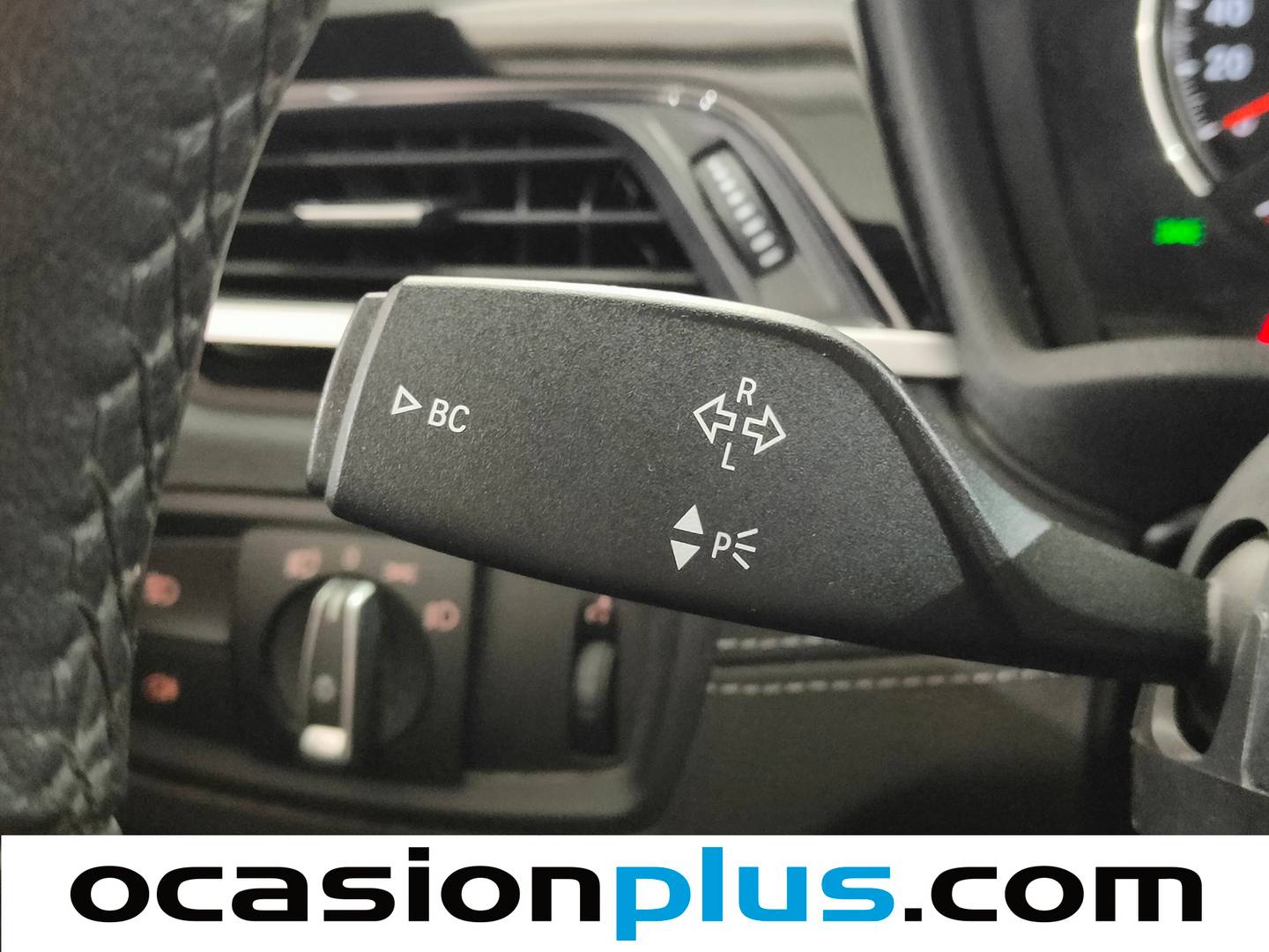 BMW X2 BMW X2 sDrive18i (136 CV) de segunda mano