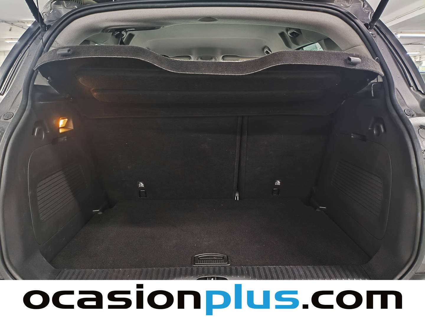 Citroën C3 Aircross Citroen C3 Aircross PureTech 110 S&S Shine (110 CV) barato