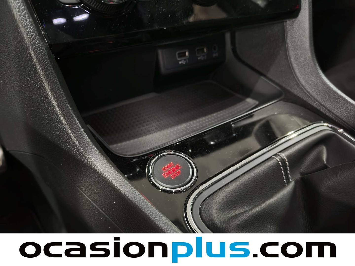 Seat León Seat León 2.0 TSI S&S Cupra  (300 CV) gasolina