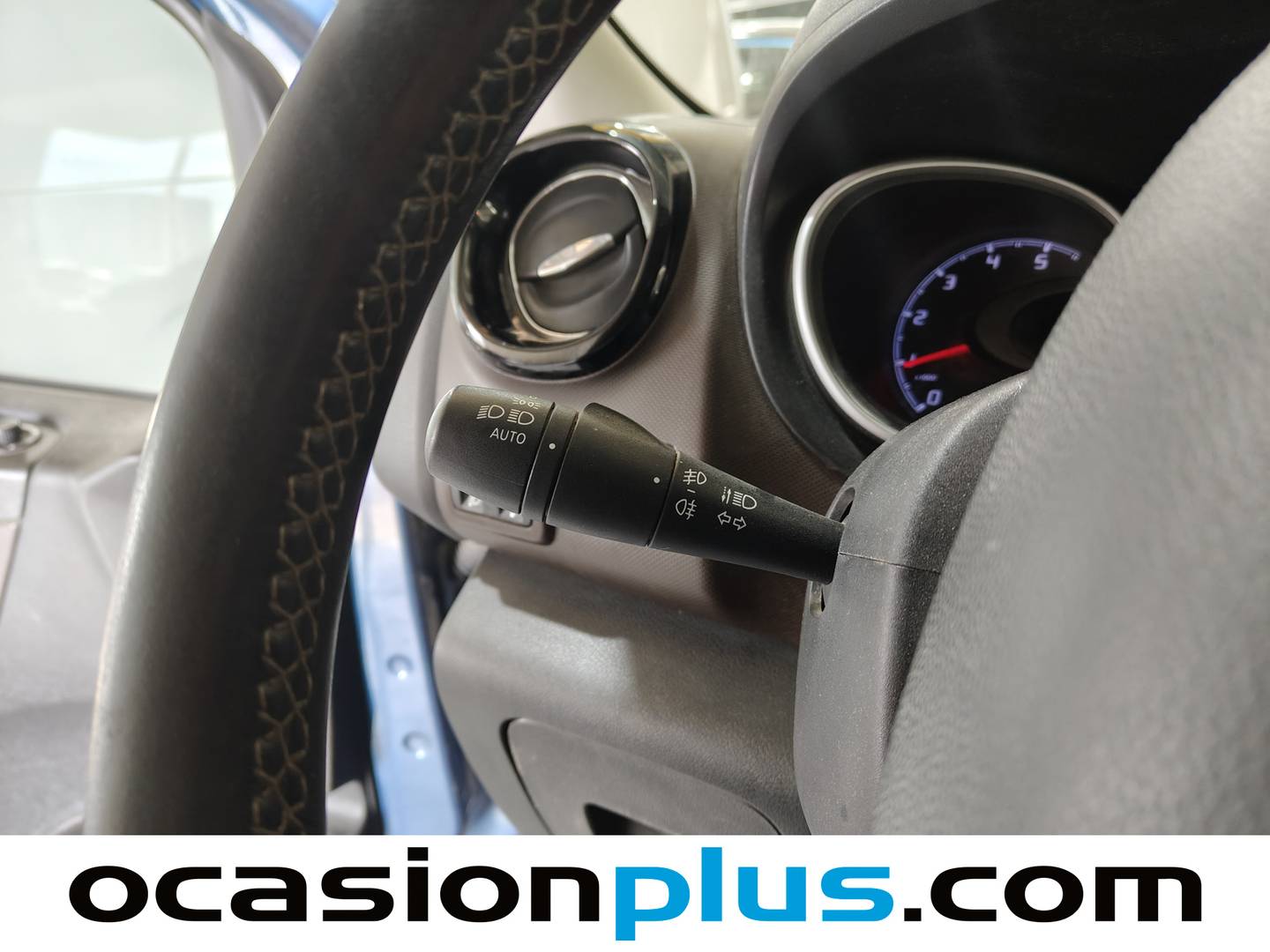 Foto Fiat Talento Fiat Talento Combi 1.6 EcoJet SX Largo (120 CV) 6 PLAZAS