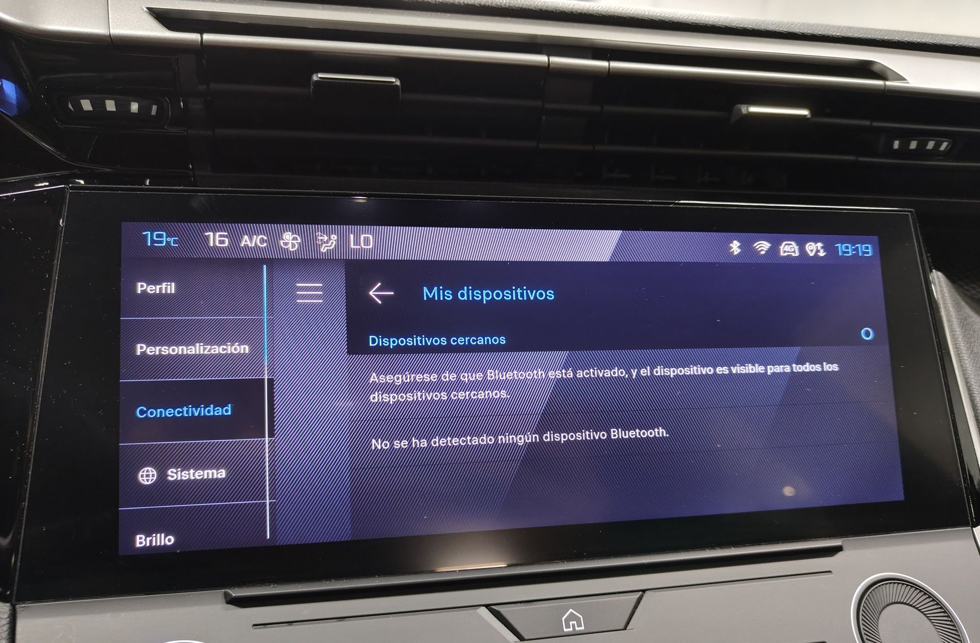Peugeot 308 PureTech 130 Active Pack EAT8 - foto 33