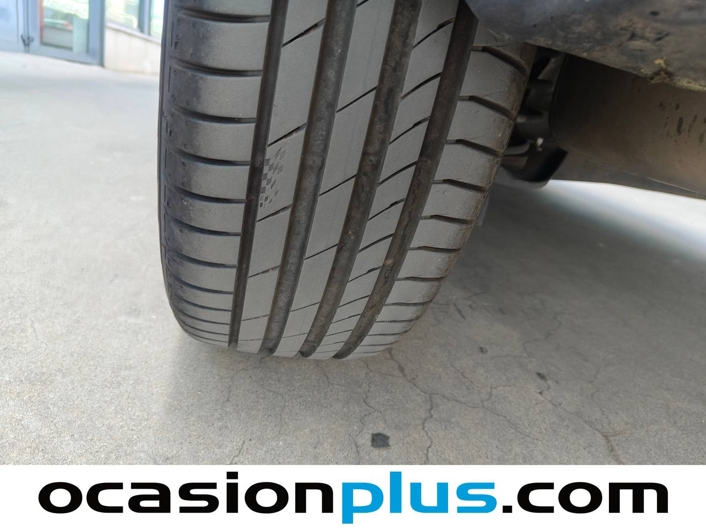 Nissan JUKE Nissan Juke 1.6 Acenta 4X2 (117 CV) manual