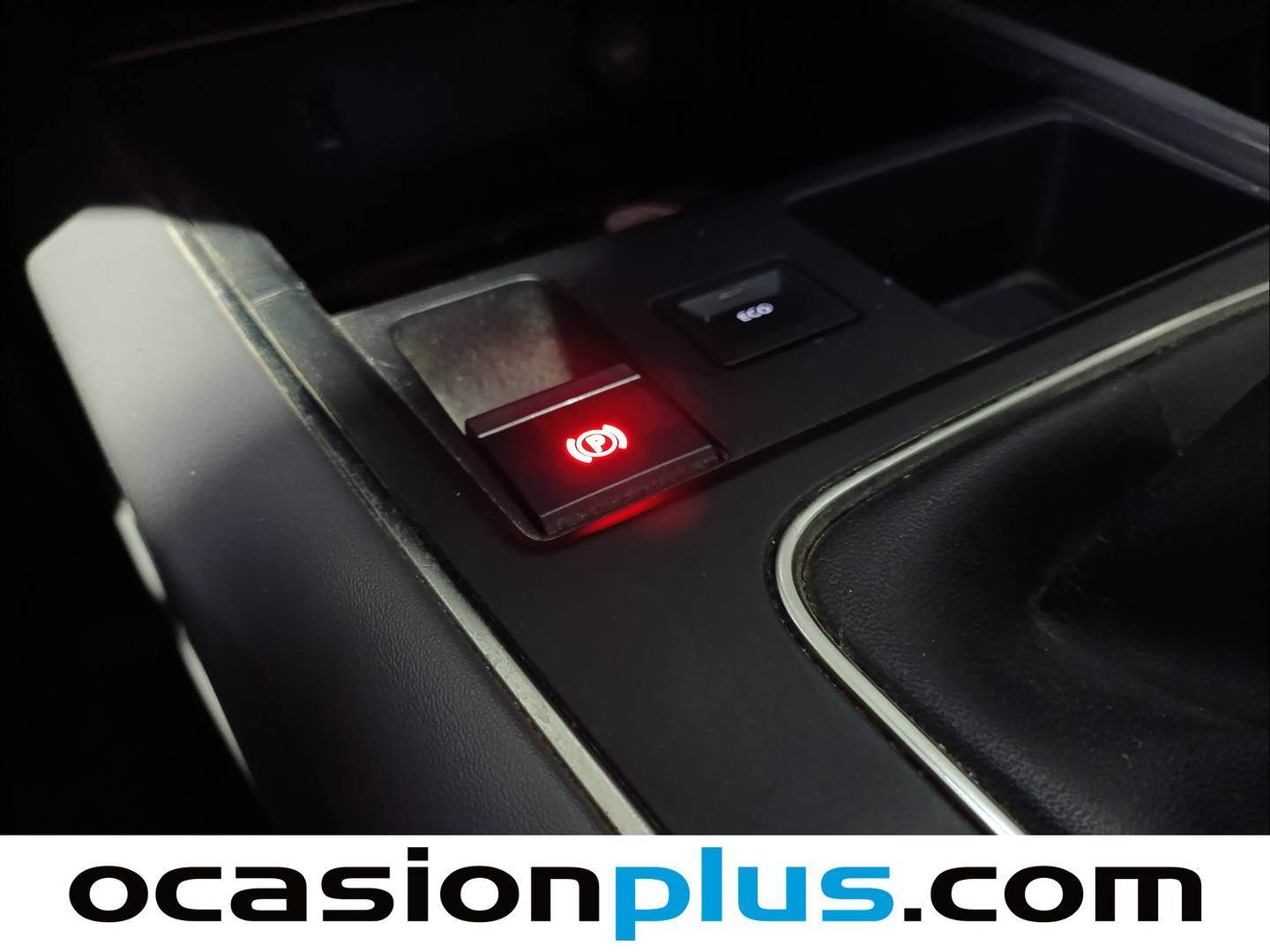 Paquetes del Citroën C5 Aircross Citroën C5 Aircross BlueHdi 130 S&S Feel  (131 CV)