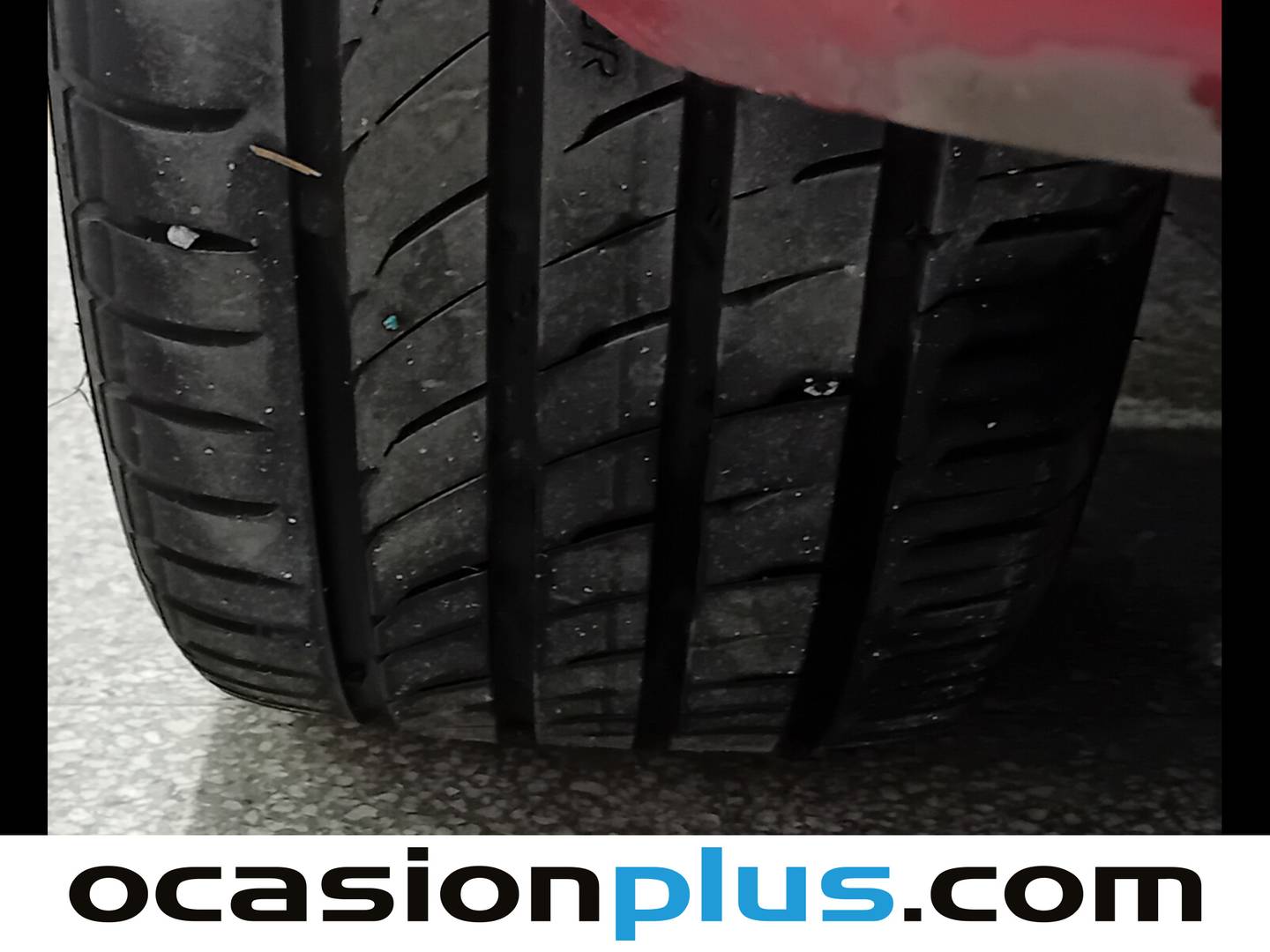 Ford Fiesta Ford Fiesta 1.0 EcoBoost S&S ST-Line (100 CV) al mejor precio