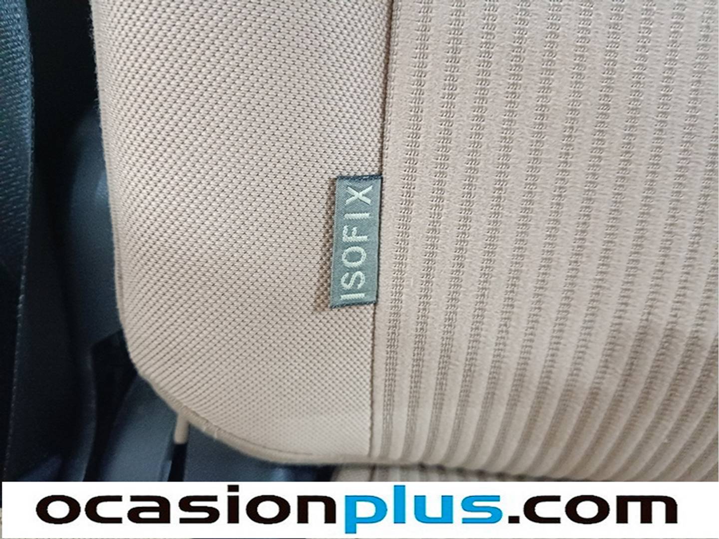 Foto Toyota Rav4 Toyota Rav4 2.0i EX (181 CV)