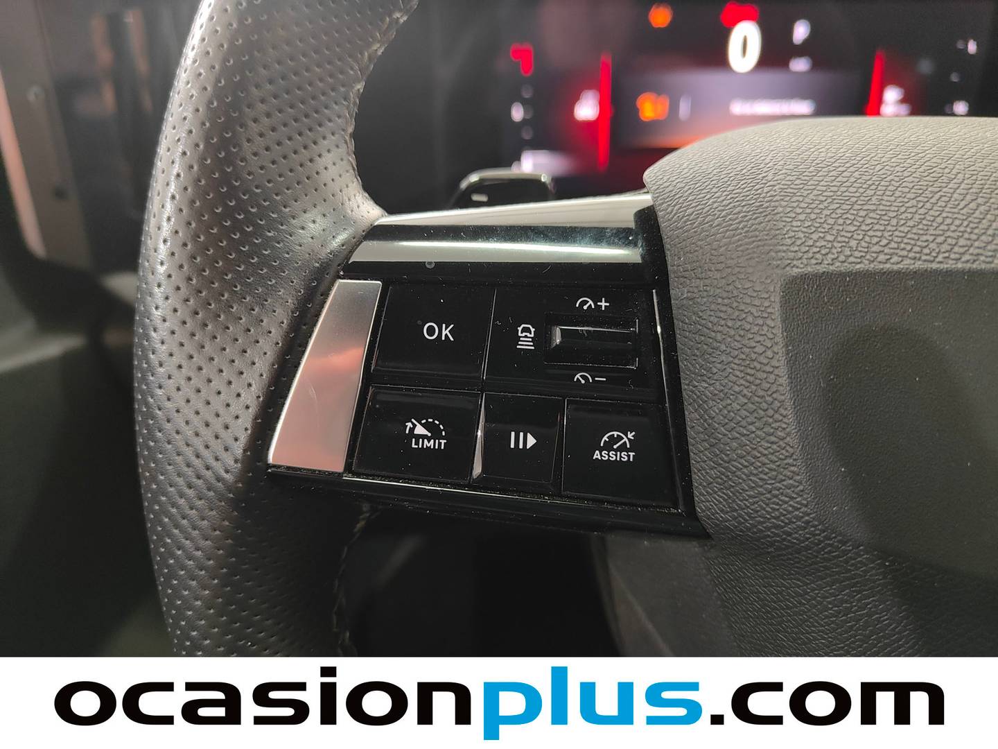 Opel Astra Opel Astra 1.5D DTH GS Auto (130 CV) al mejor precio