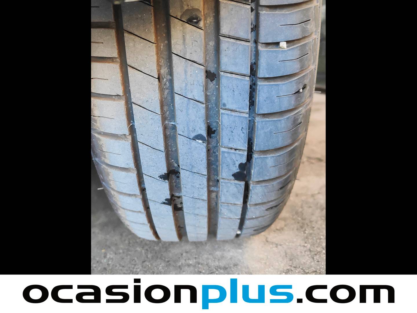 Renault Clio Renault Clio Equilibre Blue dCi (100 CV) al mejor precio