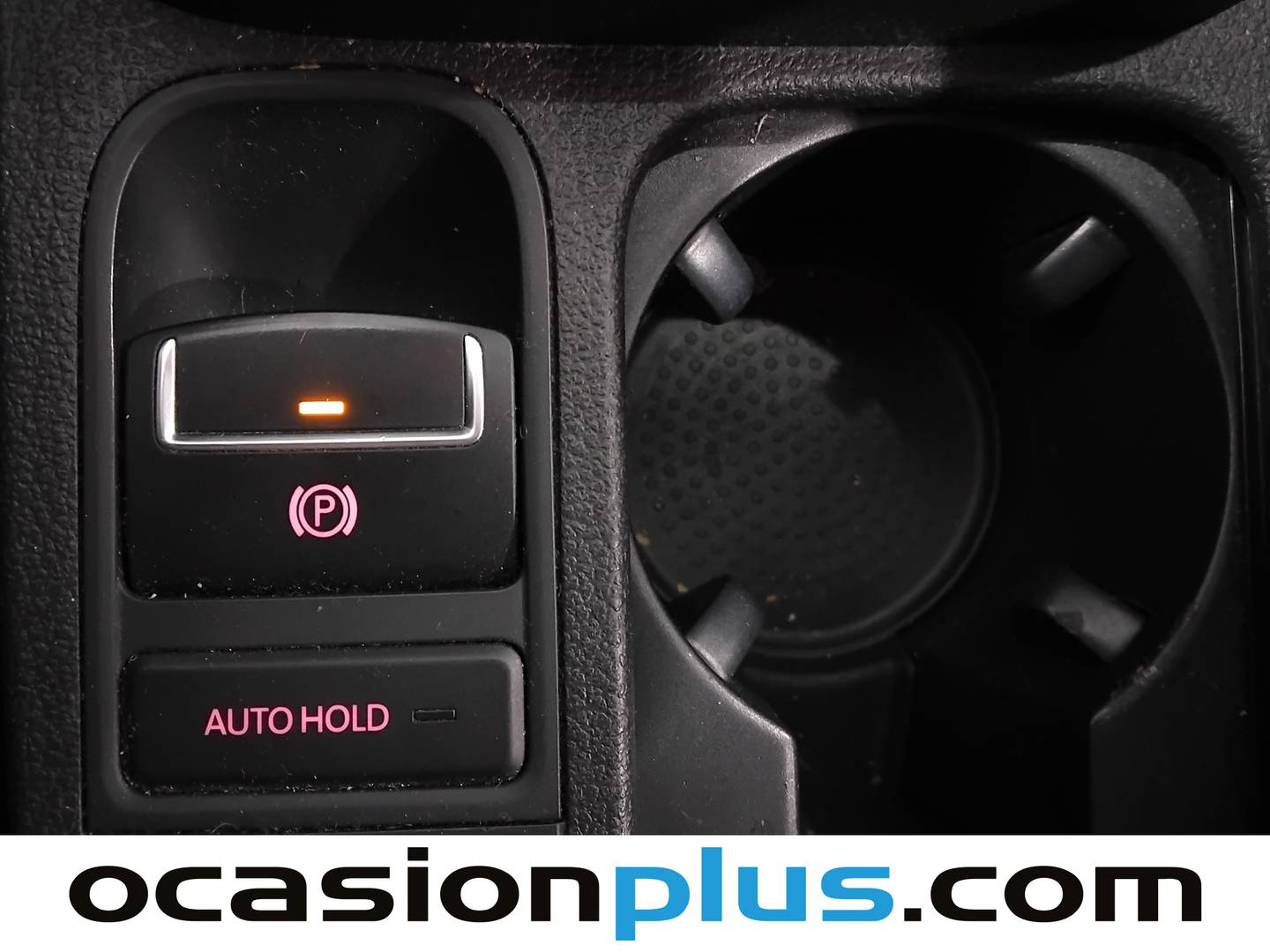 Extras del Volkswagen Tiguan Volkswagen Tiguan Advance 2.0 TDI BMT Front Drive (140 CV)