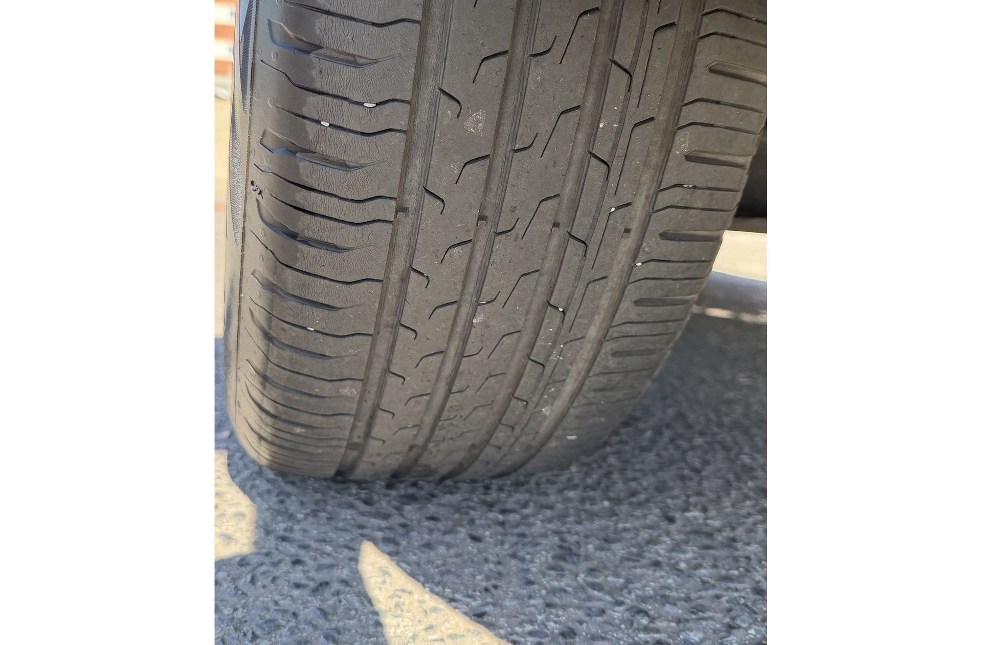 Volkswagen Tiguan Life 1.5 TSI DSG - foto 38